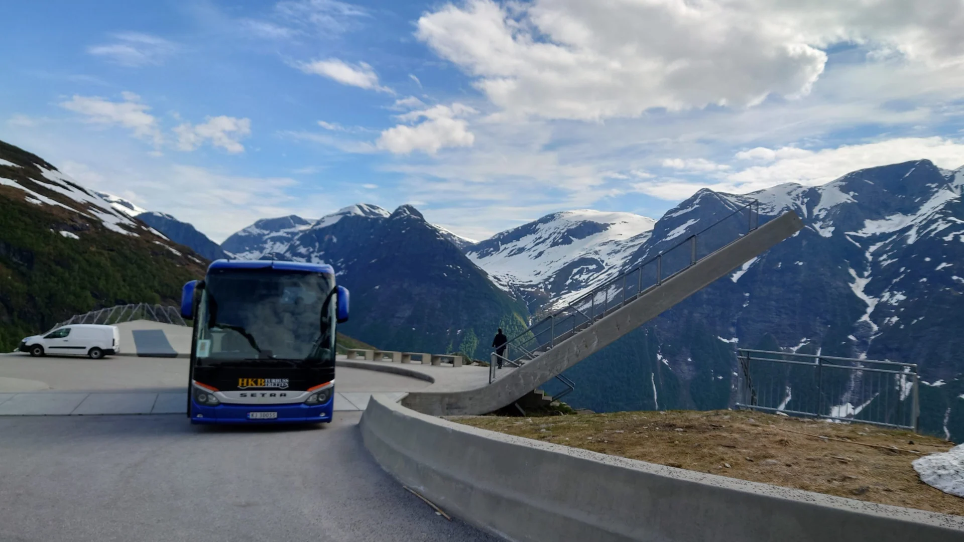 Bryllup – HKB Turbuss