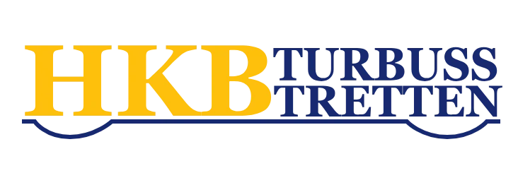 HKB Turbuss